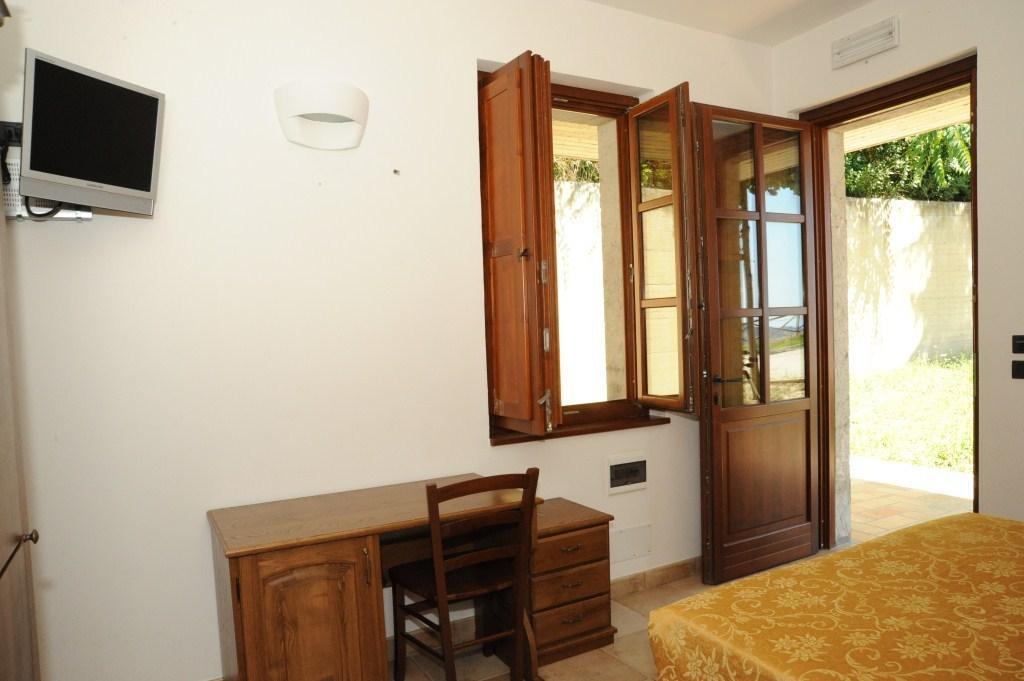 Agriturismo Aqua Viva Acquaviva Picena Kamer foto